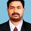 Bala Murugan