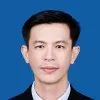 Budi Wiyanto