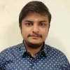 Sanjay Goel