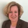 Joanne Burke