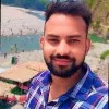 sumit