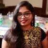 Kavya Juluru