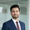 Ankit Mavi