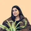 Damanpreet Kaur