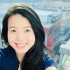 Weiqian Zhang
