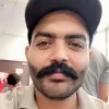 Dawood Masih