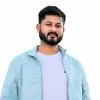 SACHIN KUMAR