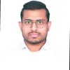 Avhishek Prakash