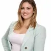 Jamille Amorim