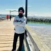 Amritpal Singh