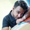 DJ Akash Tejas