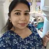 Riya Mishra