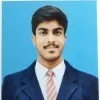 Shaurya Yadav