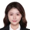 Charlotte Zhong