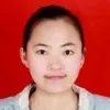 Ann Ma