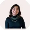 Kathie Argueta