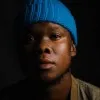 Bongani Malebana