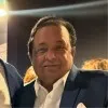 Sanjiv Kohli