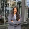 Tanushree Agrawal