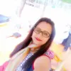 Dola Mondal