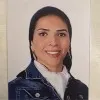 Marwa Elassy