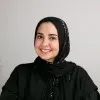 Ghada Ezzat
