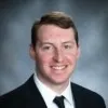 Dillon Baun