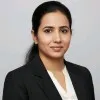 Reena Mishra