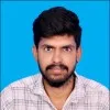 MANJUNATHAN