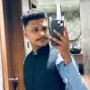 Fibin Jose