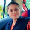 Afsana Khatoon