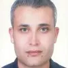 Radouane BRAHMI