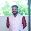 SACHIN Aswale