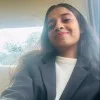 Bhavana