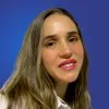Andrea Pavez