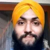 Manjot Singh
