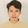 Zahid Kasiram