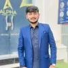 Rana Ghazanfar
