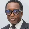 Niyi Owaduge