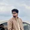Karthick