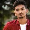 Navin