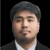 Alexeus Fernandez