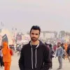 Ritesh Singh