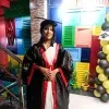 Ankita Dey