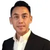 Edwin Wong