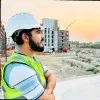 Mohd Asif Khan