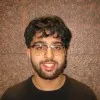 Tanvir Sarao