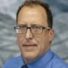 Greg Yanicki PEng