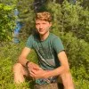 Konner Johnson