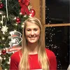 Haley Fraley